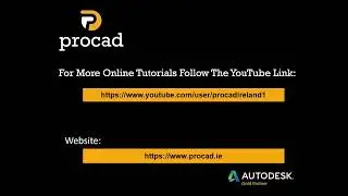 AutoCAD: Restoring the  Classic Interface