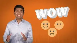 ChatterPal Agency | Profit With ChatterPal Agency License | Earn $100, $200, or even $300