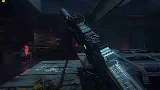 Call Of Duty Advance Warfare - GTX 1060 - 6GB - 8GB RAM - i5 2400 - ULTRA Settinga