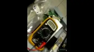 VID 20160205 172006
