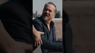 If it's not exceptional, Wags doesn't want it. #Billions