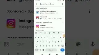 Download for street chaser and like to subscribe