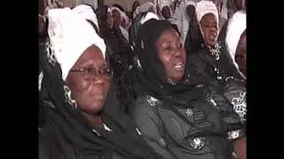 ORO PATAKI - Sheikh Muh Robiu Adebayo Abd Malik RTA - 3