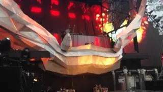 MAYA2016 DJ ONO