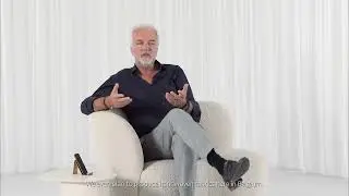 What is Niiche?