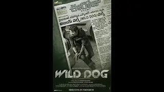 #bulldog #dog #commando #blackcommando #military #india  Download Wild Dog (2021) Hindi Dubbed Movie
