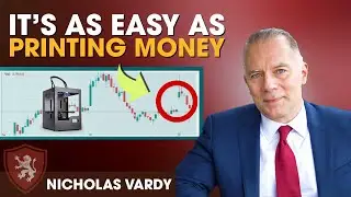 How to SUCCESSFULLY Swing Trade Earnings
