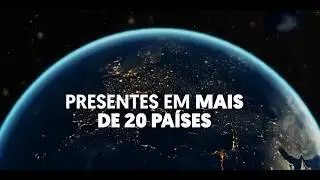 J&aacute; imaginou gerar renda residual ou passiva trabalhando pr&aacute; voc&ecirc;? Vem comigo!