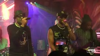 Gabel Kraze Sa Plat Ak Yon Mizik Tropicana Yeswa [ Lanmou Bel ] | #Djaz La Ap Jwe Bon Konpa Wi