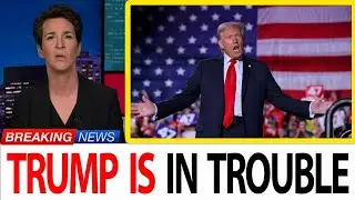 The Rachel Maddow Show E1 01_05_26 _ 🅼🆂🅽🅱️🅲 Breaking News January 05_ 2026