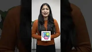 🔥GRD College Dehradun🔥 Honest Review || Campus || Placement