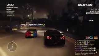 Oddshottv   capture and share highlights of anything 2