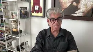 Is the Universe a Mental Construct?