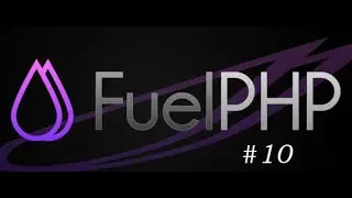 FuelPHP 1.8 E-Commerce Introductory Project - Part 10 --- Starting Products