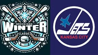 2026 Brookings Winter Classic - Jets vs Brookings