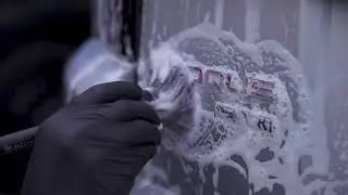The Clean Guys &ndash; Mobile Valeting Like You&rsquo;ve Never Seen It 🧽🚐