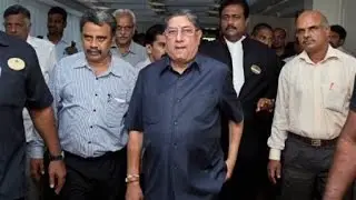 IPL fixing scandal: Detailed coverage