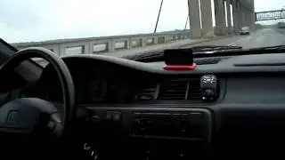 MOV02423