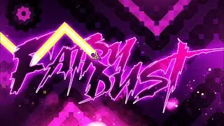 Прохождение Fairydust (сложный уровень сложности)