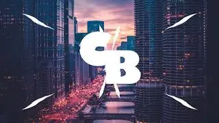 Lil Pump - Racks on Racks [Bass Boosted]