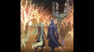 Snow ballade / KAITO