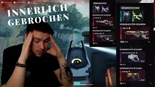 Ich verspiele (verliere) meinen GANZEN STASH! | The Cycle: Frontier