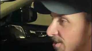Ibrahimovic lascia l'incontro con la dirigenza Milan