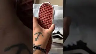 Fornecedor T&ecirc;nis VANS importado premium br&aacute;s s&atilde;o paulo ATACADO DROPSHIP VAREJO #shorts