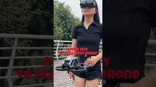 Drone#innovativetechnologies