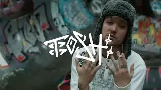 [FREE] ABSENT x LUIS Type Beat - 