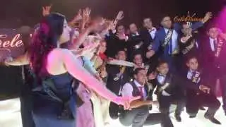 MSA Dentistry Prom Night 2014 After Movie - By Celebratory Events