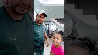 le&atilde;o bravo 😂😂