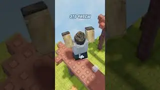 Тот самый одноклассник который грызет ручки🖋️ #роблокс #roblox #rblx