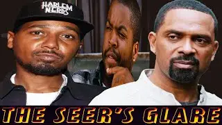 Im Talking Ish, YallWelcomeToJoin (Mike Epps Prison Celebrations, Juelz Santana Reading/Math + More)