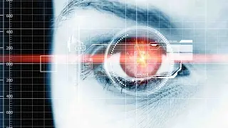 Welcome to Dr Tech Pro (DrTech.Pro)