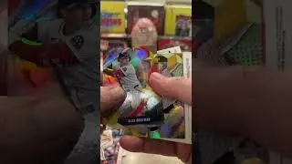 2025 Topps Update. #mlb #baseballcards #sportscards