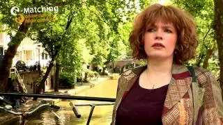 Dating Tips voor slimme en effici&euml;nte online dating bij e-Matching