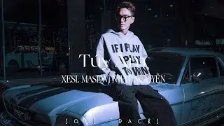 Masew Playlist (Cực Chill) - T&uacute;y &Acirc;m, 2 Ph&uacute;t Hơn, Điều Kh&aacute;c Lạ, Lửng Lơ, Đi&ecirc;u Toa,...Nhạc Masew Remix