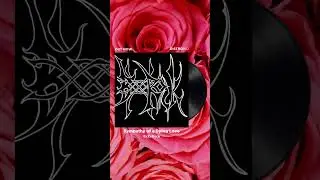 BxXxRock : Sympathy of a Dying Love: Avail Now  #rock #metal #music #guitar