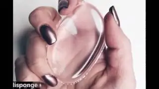 Sillisponge The Best Makeup Blender EVER