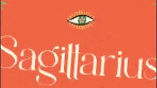 #SAGITTARIUS ♐ Bonus Reading Passion Water is live!
