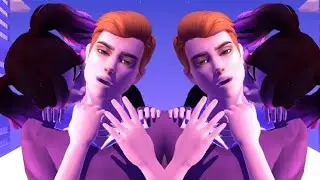 Vampire Run 🧛&zwj;♀️❤️🤴 New All Level Gameplay android, ios New Game