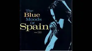 Spain - Untitled #1