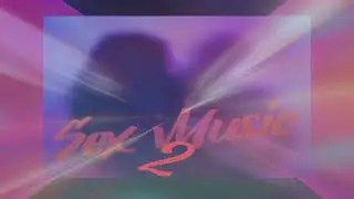 BeatKitchen - You could see us (Instrumental) │ Sex Music 2