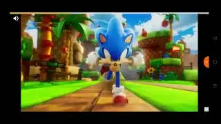 Cómo conseguir a super a supersonic en Sonic 1 súper rápido sin hacks