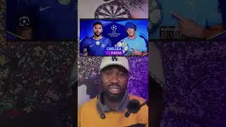 Chelsea vs PaFos match preview a must win ! @chelseafc @adikastakes #champions #football