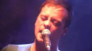 IN JOY - Милиционер Live (Кури Бамбук, Калининград)