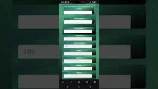 ВСЁ О ПЛАТЕЖАХ ATS НА ПОРТАЛЕ ICAN-HOA