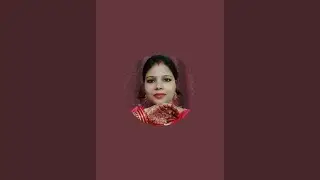 Sunday special live❤️ #popular