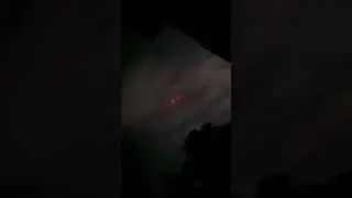 Punjab#Zilla Fazilka#fazilka drone blast 🙏🙏